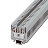 Din Rail, Channel - 277-3850-ND - DigiKey