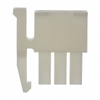 Rectangular Connector Housings - A99179-ND - DigiKey