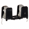 Fuseholders - 486-1259-ND - DigiKey