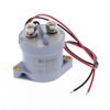 Contactors - 5346-DCNHR250PFA-ND - DigiKey