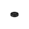 Ferrite Cores -- B65928A0000X022-ND - Image
