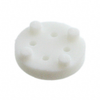 Component Insulators, Mounts, Spacers - 492-1485-ND - DigiKey