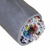 Multiple Conductor Cables - 5160/40CSL199-ND - DigiKey