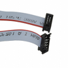 Rectangular Cable Assemblies - A123408-ND - DigiKey