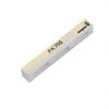 RF Antennas - PA.700.A - Quarktwin Technology Ltd.