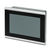 Human Machine Interface (HMI) -- 1189629 - Image