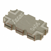 RF Directional Coupler -- 1173-1142-1-ND - Image
