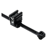 Cable Ties and Zip Ties - 1436-1068-ND - DigiKey