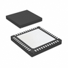 Power Management - Specialized - LP3913SQ-AE/NOPBTR-ND - DigiKey