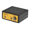Monitors, Testers - 16-S2555K-ND - DigiKey