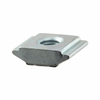 Structural, Motion Hardware - 1758-1043-ND - DigiKey