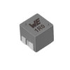 Arrays, Signal Transformers -- 732-13368-2-ND - Image
