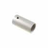 Stackable Tower Lighting, Beacons, and Components - 1920-2055-ND - DigiKey