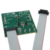Evaluation and Demonstration Boards and Kits - DC1496B-B-ND - DigiKey