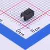 Diodes >> Diodes - General Purpose -- GS1GWG_R1_00001 - Image