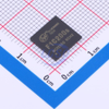 Single Chip Microcomputer/Microcontroller >> Microcontroller Units (MCUs/MPUs/SOCs) - F1C200S - LCSC Electronics Technology (HK) Limited