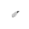 Rectangular Cable Assemblies - 900-2153252021-ND - DigiKey