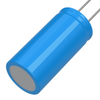 Capacitors - Aluminum Electrolytic Capacitors -- MAL203831102E3 - Image