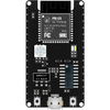 RF, RFID, Wireless Evaluation Boards - 4570-PB-03-KIT-ND - DigiKey