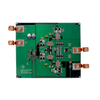 DC/DC & AC/DC (Off-Line) SMPS Evaluation Boards - 296-18957-ND - DigiKey