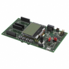 Development Boards, Kits, Programmers - Evaluation Boards - Embedded MCU, DSP Evaluation Boards - DM990012 - Shenzhen Shengyu Electronics Technology Limited