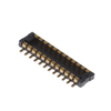 Arrays, Edge Type, Mezzanine (Board to Board) - 670-3037-6-ND - DigiKey