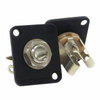 Audio Connectors - E12BB-ND - DigiKey