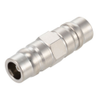 Coaxial Connector (RF) Adapters - 5328-FMAD1092-ND - DigiKey
