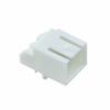Headers, Male Pins - WM14648-ND - DigiKey