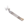 Pluggable Connector Accessories - WM23335CT-ND - DigiKey