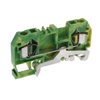 Din Rail, Channel - 2946-281-907-ND - DigiKey
