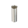 Terminal Block Wire Ferrules - 288-1713-ND - DigiKey