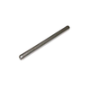 Blade Type Power Connector Accessories - 2243-111812P6-ND - DigiKey