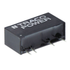 DC DC Converters - 1951-2325-ND - DigiKey