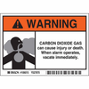 Signs, Nameplates, Posters - 2267-106015-ND - DigiKey