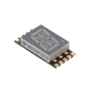 LED Character and Numeric - 754-ACPSA04-41CGKWADKR-ND - DigiKey