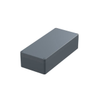 Boxes -- 1439-26880005-ND - Image