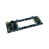 DC/DC & AC/DC (Off-Line) SMPS Evaluation Boards - 1102-5798-ND - DigiKey