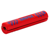 Wire Strippers and Accessories - 2172-1660100SB-ND - DigiKey