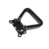 Power Connectors - A320H - Powell Electronics, Inc.