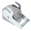 Heavy Duty Connector Housings, Hoods, Bases - A127700-ND - DigiKey