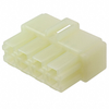 Housings, Boots - A106267-ND - DigiKey