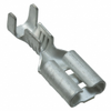 Quick Connects, Quick Disconnect Connectors - A105284-ND - DigiKey