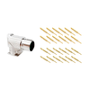 Circular Connector Assemblies - 889-2746-ND - DigiKey
