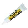 Glue, Adhesives, Applicators -- 315-HPS10C-20G-ND - Image