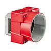 Camera Modules - 2285-13874-ND - DigiKey