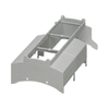 Box Components - 2201678-ND - DigiKey