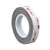 Tape -- 1067-4926-0.5-5-ND - Image