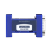 Adapters, Converters - 2084-BB-232USB9M-LS-ND - DigiKey