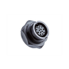 Circular Connector Assemblies - 1754-CC-02PMFS-LC7001-ND - DigiKey
